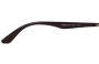  Sunglass Fix Replacement Lenses for Ray Ban RB7066 - 52mm Wide 