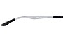 Ray Ban RB8415 Replacement Lenses Model Number Location 