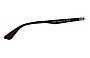 Ray Ban RB4267 Replacement Lenses Model Number Location  