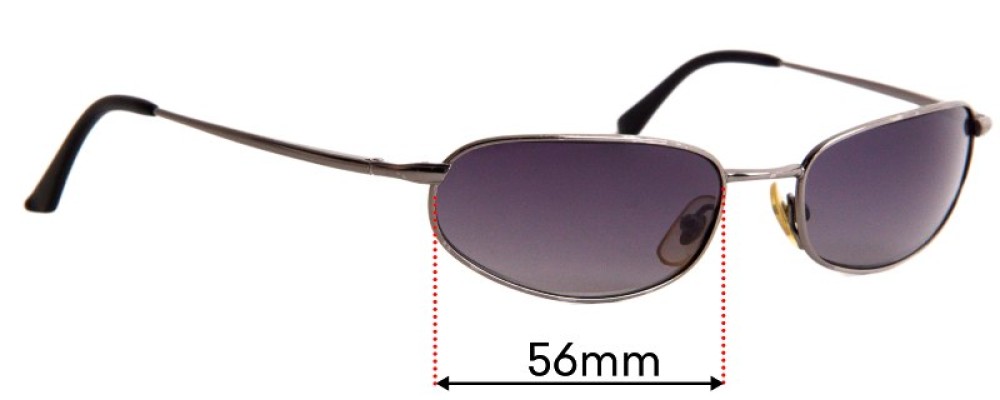 Ray ban rb 8020 price Clearance