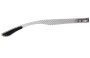  Sunglass Fix Replacement Lenses for Ray Ban RB8319 - 60mm Wide 