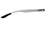 Ray Ban RB8319-CHReplacement Lenses Model Number Location 