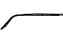 Rispoli Chamberlain RS0017 Replacement Lenses Model Name Location 
