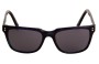 Rodenstock Rocco RR308 Replacement Sunglass Lenses Front View 
