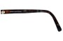Rodenstock Rocco RR308 Replacement Sunglass Lenses Model Number Location 