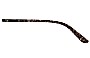 Sass & Bide Harujuku  Replacement Lenses Model Number Location 