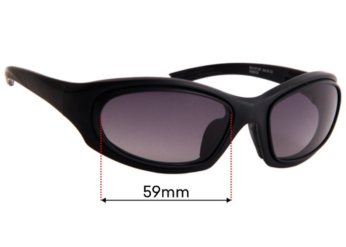 specsavers oakley sunglasses