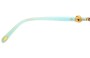 Tiffany & Co TF 4098 Replacement Lenses Model Number Location 