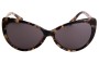 Tom Ford FT0303 Replacement Lenses Front View 