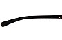 Tom Ford Riley TF298 Replacement Lenses Model Name Location 
