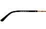 Tom Ford TF293 Replacement Lenses Model Number Location 