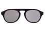 Tom Ford TF 5533-b Replacement Lenses Model Number Location 