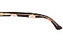 Toms Benford Replacement Lenses Model Name Location 