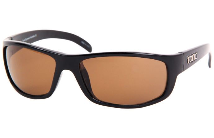 Tonic Sonnenbrillen-Ersatzgläser von Sunglass Fix 