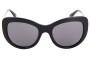 Versace MOD 4325 Replacement Lenses Front View 