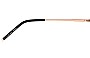 Viktor & Rolf VR 01 Replacement Lenses Model Number Location 