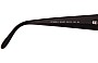Vogue VO2606-S Replacement Lenses Model Number Location 