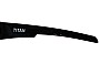 Wiley X Titan Replacement Lenses Model Name Location 