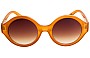 Witchery Alyce Replacement Lenses Front View 