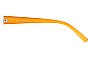 Witchery Alyce Replacement Lenses Model Number Location 
