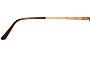 L'AMY Laurent Replacement Sunglass Lenses - Model Name 