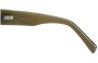 AM Eyewear Jojo Ersatzlinsen 60mm wide - Front View 