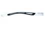 Sunglass Fix Replacement Lenses Bolle Bolt S 77mm - Model Name 