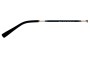 Escada VES 951 Replacement Lenses 50mm wide - Model Number 