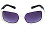 Minx Cote 5291 Ersatzlinsen 60mm wide - Front View 