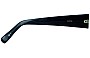 Minx Cote 5291 Ersatzlinsen 60mm wide - Model Info 