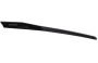 Oakley Activate OX8173 SFX Replacement Lenses Model Number Location 