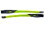 Replacement Lenses for Oakley Crosslink OX8031 - Number Location 