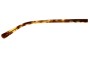 Replacement Lenses for Oscar Wylee Harris - Model Name Location 