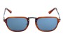 Sunglass Fix Replacement Lenses Persol 3247-S - Front View 