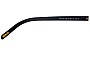 Ralph Lauren RA4057 Replacement Lenses - Model Info 