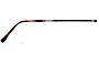 Ray Ban RB6465 Jack Replacement Sunglass Lenses  Model Number/Name 