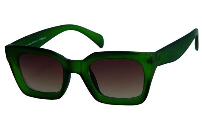 Rayflector Verres de rechange pour lunettes de soleil par Sunglass Fix 