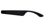Razer Anzu Replacement Lenses Model Number Location 