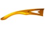 Smith Folsom Replacement Lenses 57mm wide - Model Info 