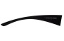 Smith Guides Choice XL Replacement Lenses Model Name 