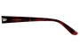 Witchery Lella Replacement Lenses 53mm wide - Model Name 