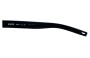 Costa Del Mar Spearo Replacement Lenses Model Number Location 
