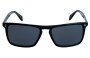 SFX  Replacement Lenses Oliver Peoples OV5189S Bernardo - Front View 