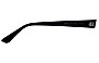 Sunglass Fix Replacement Lenses for Ray Ban RB4428 Model Number 