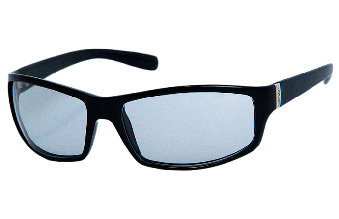 Veza Verres de rechange pour lunettes de soleil par Sunglass Fix 