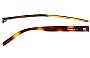 Replacement Lenses for Arnette Barranco AN4319  - Model Name 