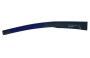 Replacement Lenses for Bolle Bolt 2.0S - Model Number 