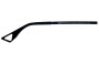 SFX Emporio Armani EA 9527/S Replacement Sunglass Lenses - Model Number 