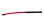 Sunglass Fix Replacement Lenses Oakley Cartridge OX5137 - Model Number 