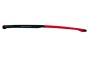Sunglass Fix Replacement Lenses Oakley Cartridge OX5137 - Model Name 